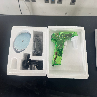 Thermo S1 Pipet Fillers - Quantity 4 image 3